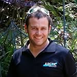 Zak Jacobson - @zakjacobson - Instagram