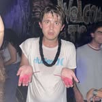 Zak Jacobson - @jacobson22_zak - Instagram