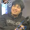 zak - @zak.jacobs - TikTok