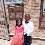 Zakaria Jacobs - Facebook