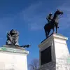 zakjacobs38 - @zakjacobs38 - TikTok