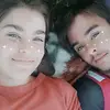 zakodah - @zakodah.jacobs - TikTok