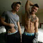 alexander - @zakjames_jj_ - Instagram