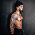 𝐙 𝐀 𝐊   𝐉 𝐀 𝐌 𝐄 𝐒| 𝐂 𝐎 𝐀 𝐂 𝐇 - @zakjamesfitness - Instagram