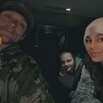 Zak Davis - @zak_james.180 - Instagram