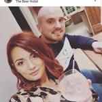 Zak James - @zakj2712 - Instagram