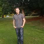 Zak James - @zakjames562 - Instagram