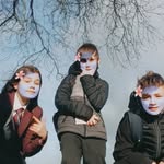 zak-james - @zakjames73 - Instagram