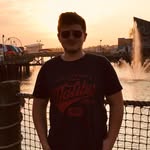 Zak James - @zak.james.02 - Instagram