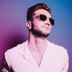 Zak James - @zak_james_music - Instagram