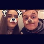 Zak James - @zak_james9 - Instagram