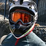 Zak James - @kiwizak - Instagram