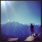Zak James - @zrjames - Instagram
