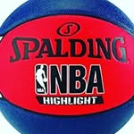 zak James - @zak_james12 - Instagram