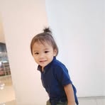 Zak James - Facebook