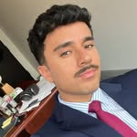 Zak James - @zakjamesq - Instagram