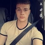 Zak James - @zak.james.1297 - Instagram