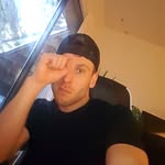 zak james - @zakjames333 - Instagram