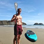 Zak James - @zak959595 - Instagram
