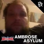 Zak James - @zak5457 - Instagram
