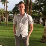 Zak James - @zak.james - Instagram