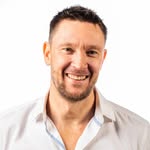 Zak James - @zakariejames - Instagram