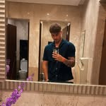 Zak James - @zakjames_04 - Instagram