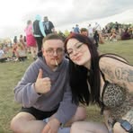 Zak James - Facebook