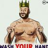 Zak James - @zakkie.j3 - TikTok