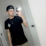 Zak James - @zak.m_9 - Instagram
