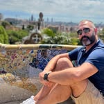 Zak James - @zakjames3026 - Instagram