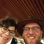 Zak James - @zakjames3563 - Instagram