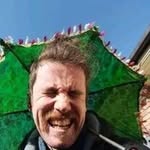 Zak James - @zzzzooooeeeey - Instagram