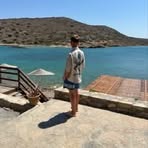 Zak James - Facebook