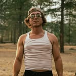 Zak James - @jakzames - Instagram