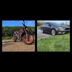 Zak James - @zakjames98 - Instagram
