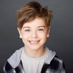 @zak_james_adventures - Instagram