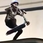 Zak James Burden - @zakjamessss - Instagram