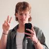 zak james - @zakaryjamess - TikTok
