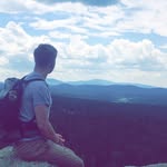 Zak James Hess - @zakjameshess24 - Instagram
