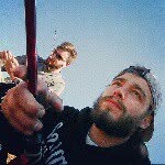 Zak James Johnson - @zakjames_ - Instagram