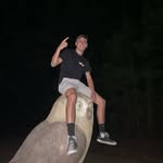 Zak James Palmer - @zak_james_palmer - Instagram