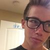Zak James - @zakjames_ - TikTok