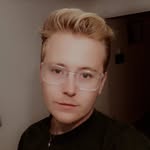 Zak Simpson - @zak_james_simpson - Instagram