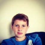 Zak - @zak.jamess - Instagram