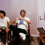 zak - @zak_jamesss - Instagram