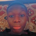 zakjames - @zakjames76 - Instagram