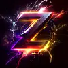 zakkjames - @zakkjamesdestroyer - TikTok