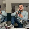 Zack Johns - @zackthecatdad - TikTok