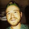 Zack Johns - @zackjohns1 - TikTok